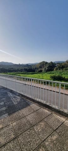 2 soveværelse Lejlighed til salg i San Luis de Sabinillas, Manilva med swimmingpool garage - € 244.000 (Ref: 9678303)