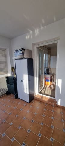 2 soveværelse Lejlighed til salg i San Luis de Sabinillas, Manilva med swimmingpool garage - € 244.000 (Ref: 9678303)