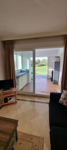 2 soveværelse Lejlighed til salg i San Luis de Sabinillas, Manilva med swimmingpool garage - € 244.000 (Ref: 9678303)