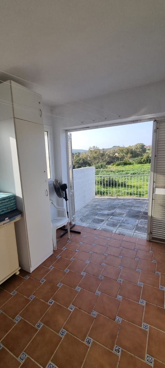 2 soveværelse Lejlighed til salg i Manilva med swimmingpool garage - € 244.000 (Ref: 9678303)