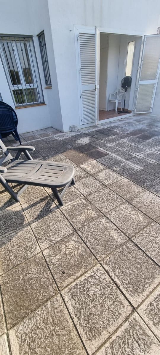 2 soveværelse Lejlighed til salg i Manilva med swimmingpool garage - € 244.000 (Ref: 9678303)