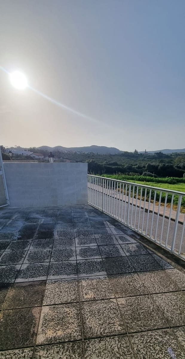 2 soveværelse Lejlighed til salg i Manilva med swimmingpool garage - € 244.000 (Ref: 9678303)