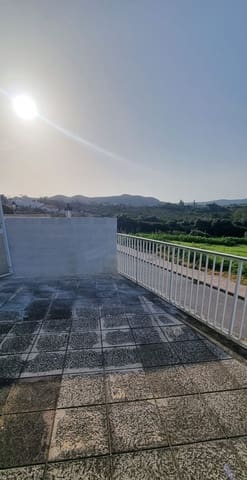 2 soveværelse Lejlighed til salg i San Luis de Sabinillas, Manilva med swimmingpool garage - € 244.000 (Ref: 9678303)