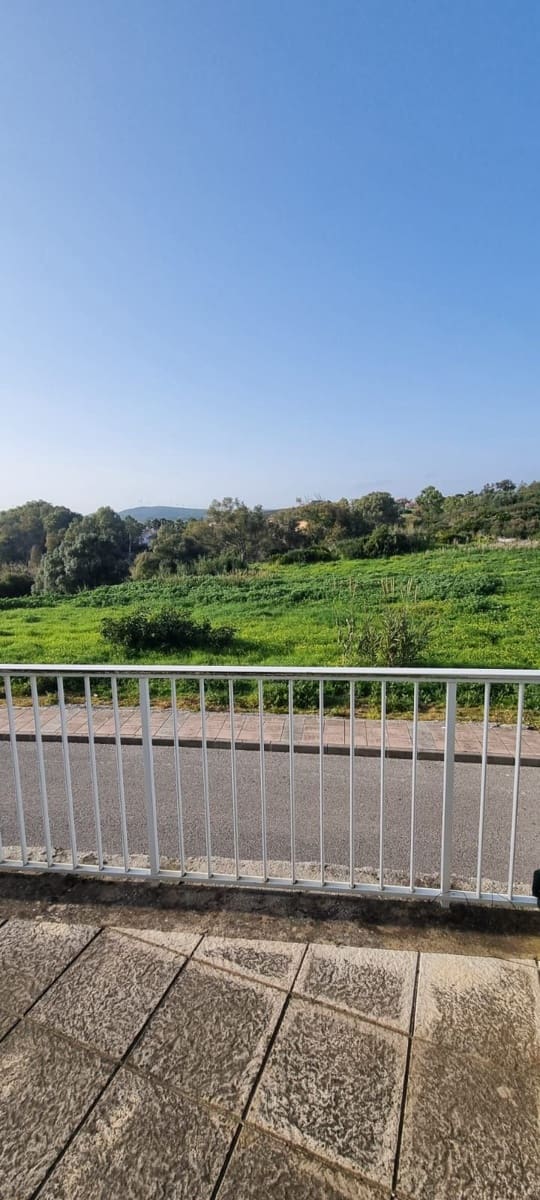 2 soveværelse Lejlighed til salg i Manilva med swimmingpool garage - € 244.000 (Ref: 9678303)