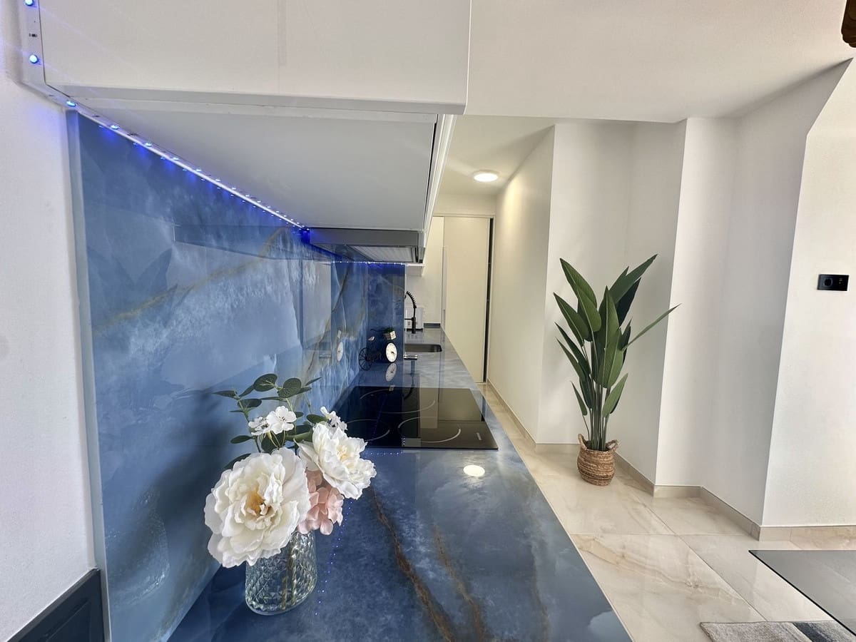 2 camera da letto Appartamento in vendita in Mijas con piscina garage - 335.000 € (Rif: 9679239)