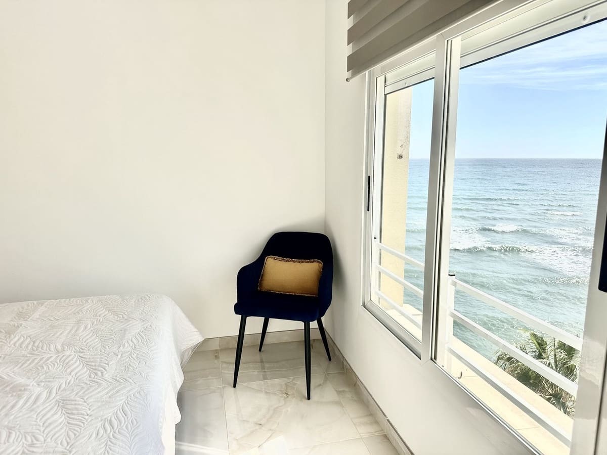 2 camera da letto Appartamento in vendita in Mijas con piscina garage - 335.000 € (Rif: 9679239)