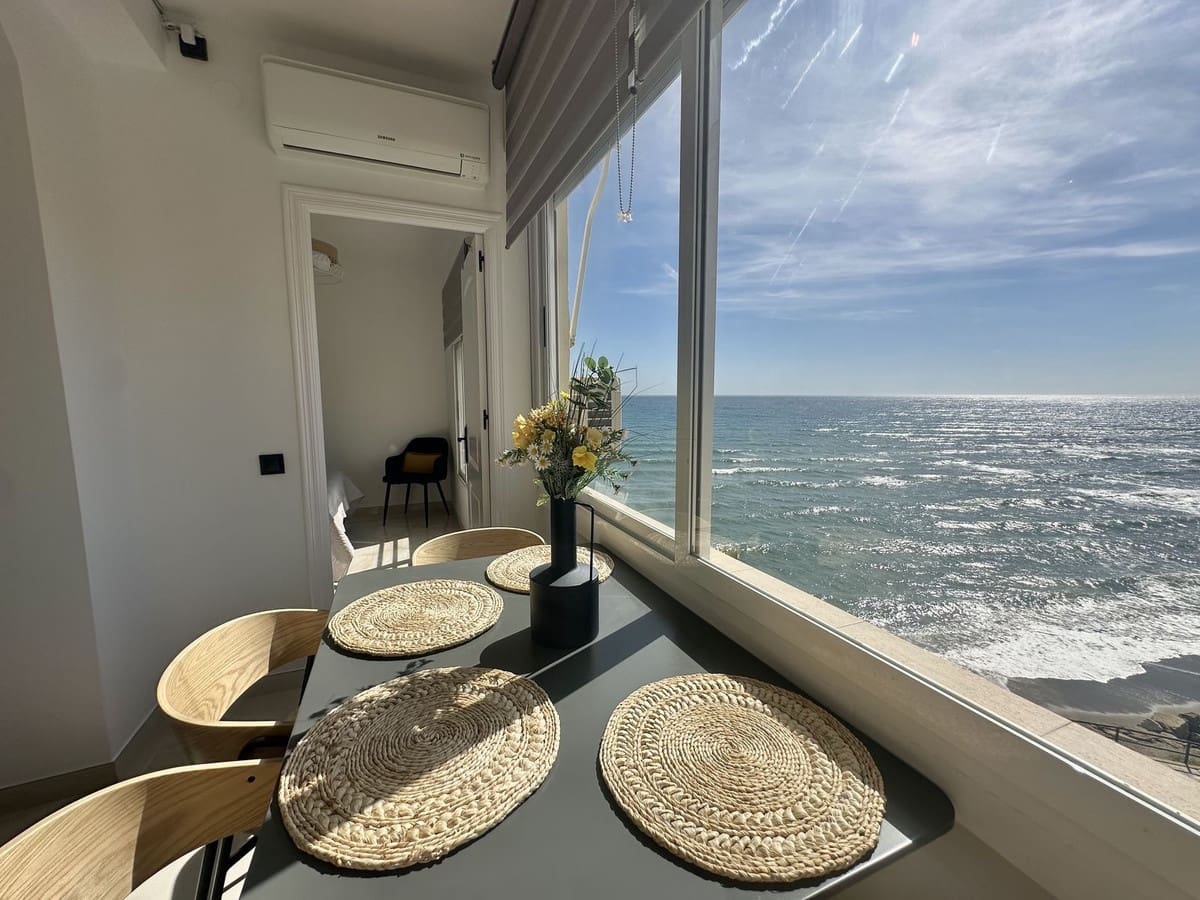 2 camera da letto Appartamento in vendita in Mijas con piscina garage - 335.000 € (Rif: 9679239)