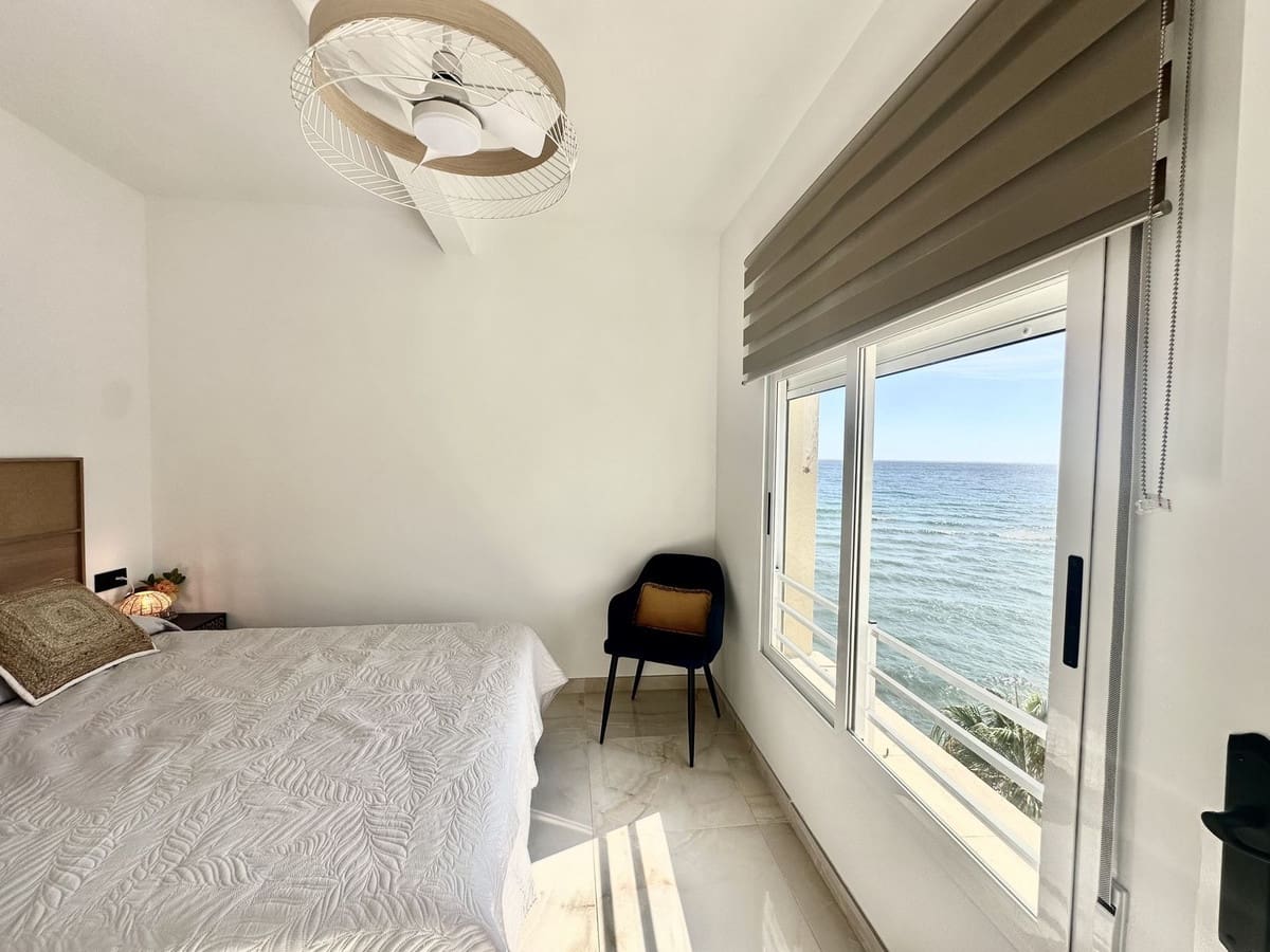 2 camera da letto Appartamento in vendita in Mijas con piscina garage - 335.000 € (Rif: 9679239)