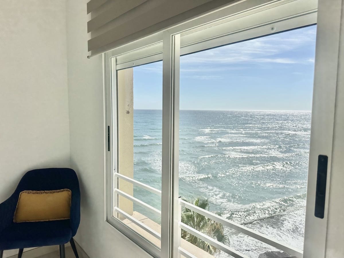 2 camera da letto Appartamento in vendita in Mijas con piscina garage - 335.000 € (Rif: 9679239)