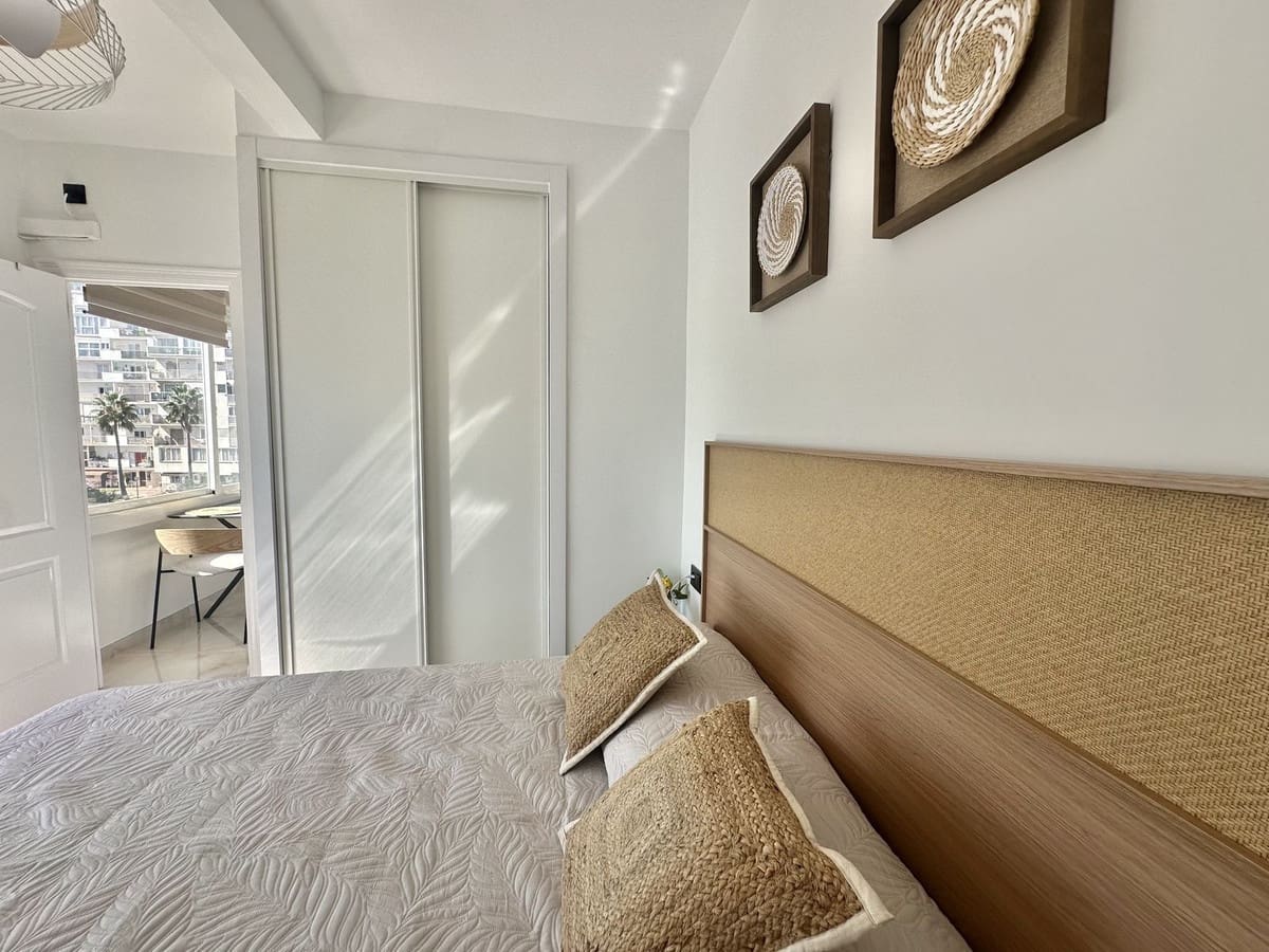 2 camera da letto Appartamento in vendita in Mijas con piscina garage - 335.000 € (Rif: 9679239)