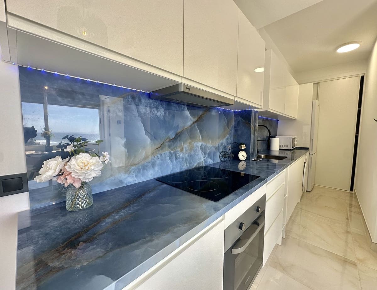 2 camera da letto Appartamento in vendita in Mijas con piscina garage - 335.000 € (Rif: 9679239)