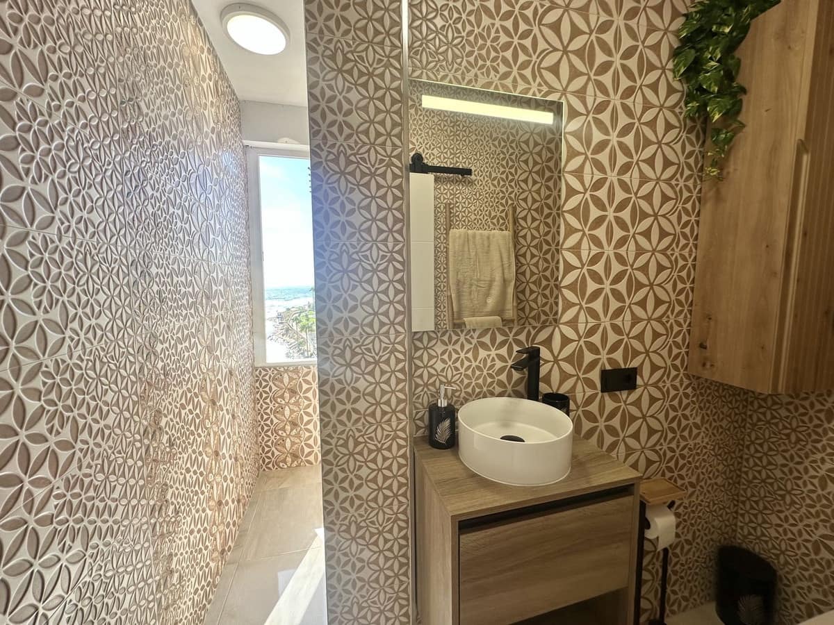 2 camera da letto Appartamento in vendita in Mijas con piscina garage - 335.000 € (Rif: 9679239)