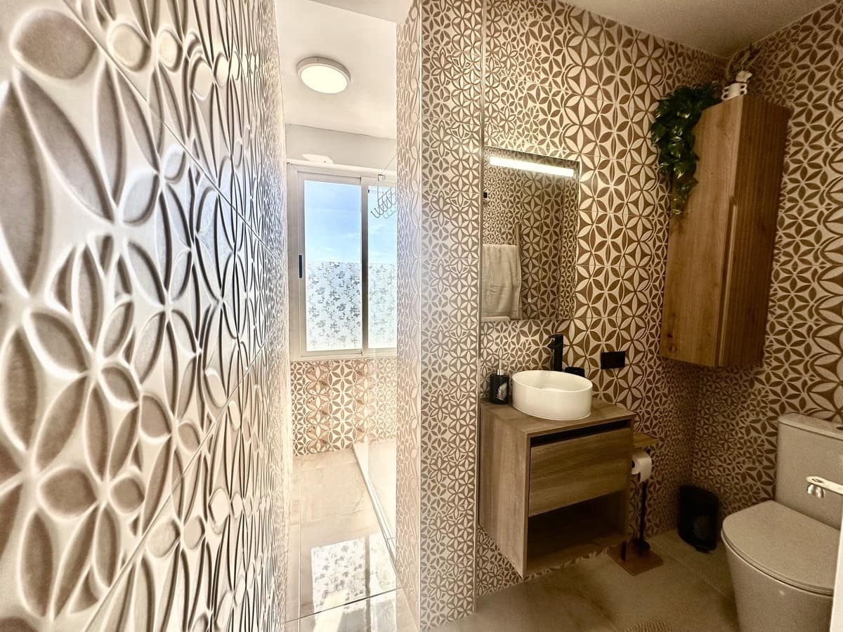 2 camera da letto Appartamento in vendita in Mijas con piscina garage - 335.000 € (Rif: 9679239)