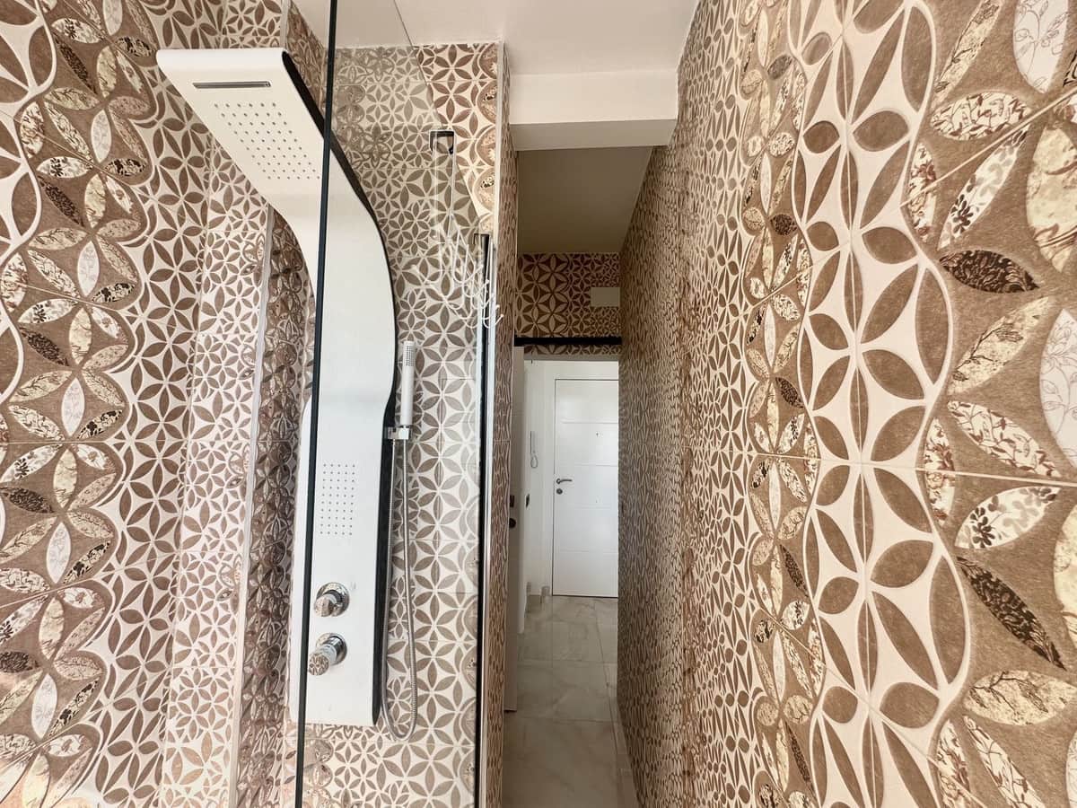 2 camera da letto Appartamento in vendita in Mijas con piscina garage - 335.000 € (Rif: 9679239)