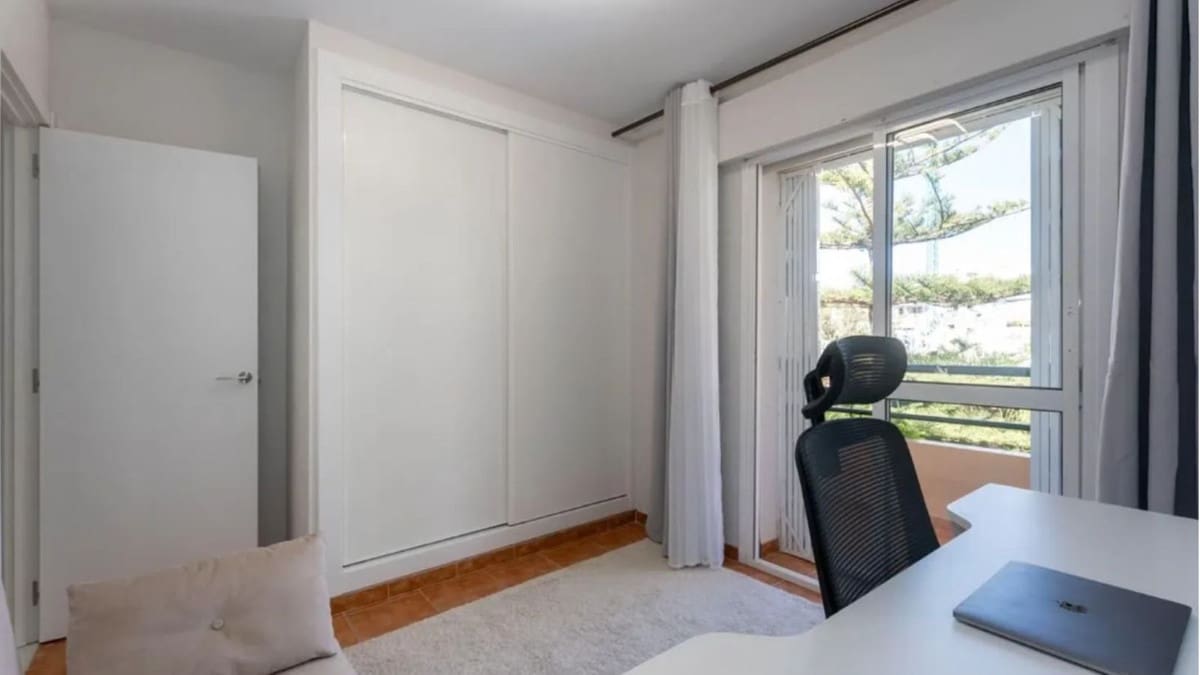 3 quarto Moradia para venda em Marbella com piscina - 770 000 € (Ref: 9684091)