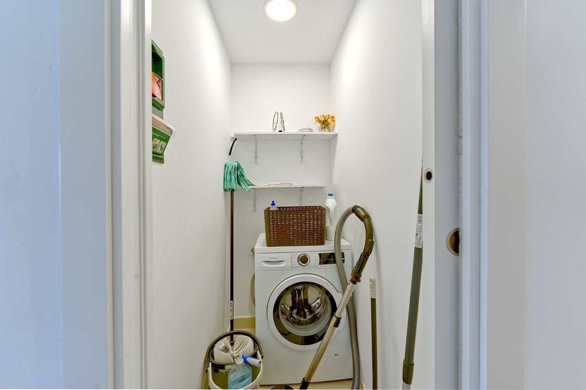 3 quarto Apartamento para venda em Buenas Noches com piscina garagem - 495 000 € (Ref: 9684092)