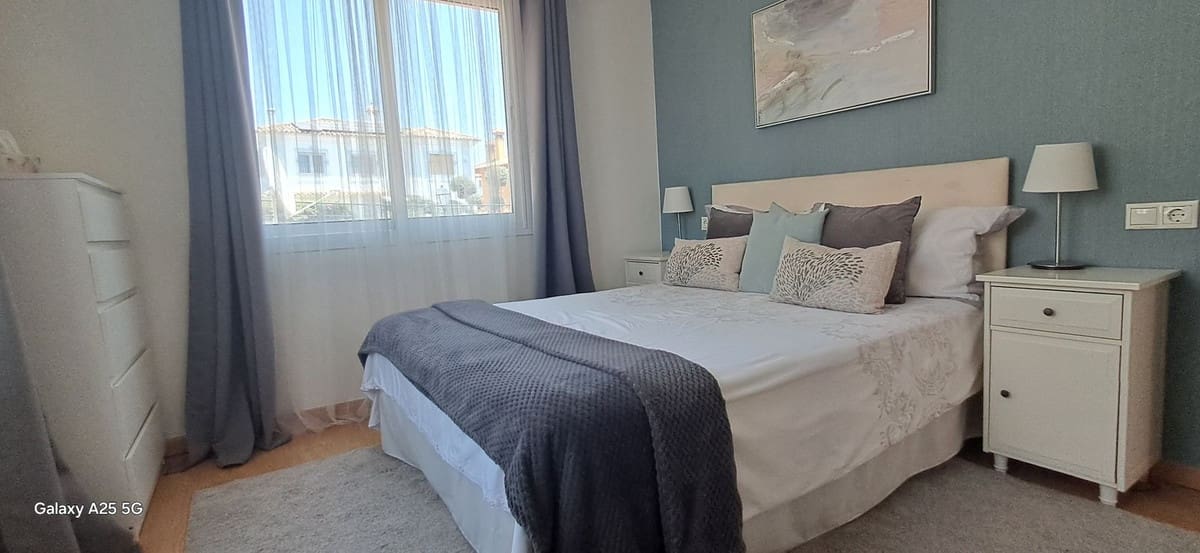 6 soverom Villa til salgs i Marbella med svømmebasseng garasje - € 1 795 000 (Ref: 9685760)