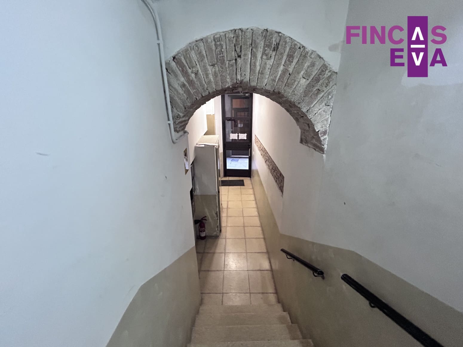 3 makuuhuone Asunto myytävänä paikassa Barcelona kaupunki - 349 000 € (Ref: 9687437)