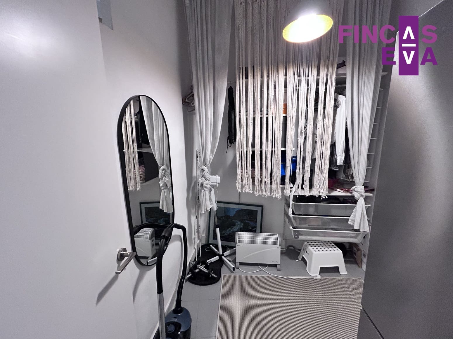 3 makuuhuone Asunto myytävänä paikassa Barcelona kaupunki - 349 000 € (Ref: 9687437)