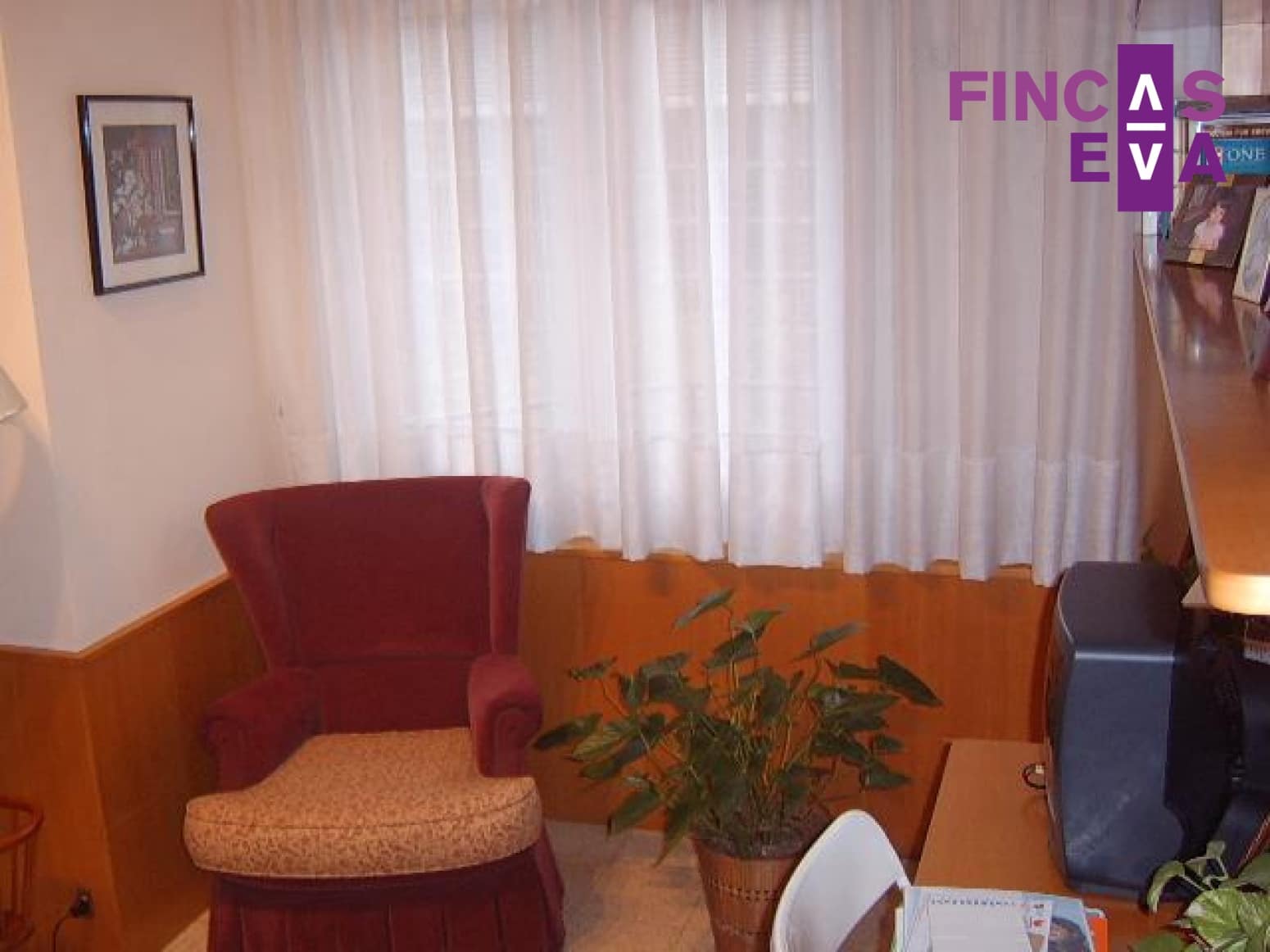 3 soveværelse Lejlighed til salg i Barcelona by - € 250.000 (Ref: 9691499)