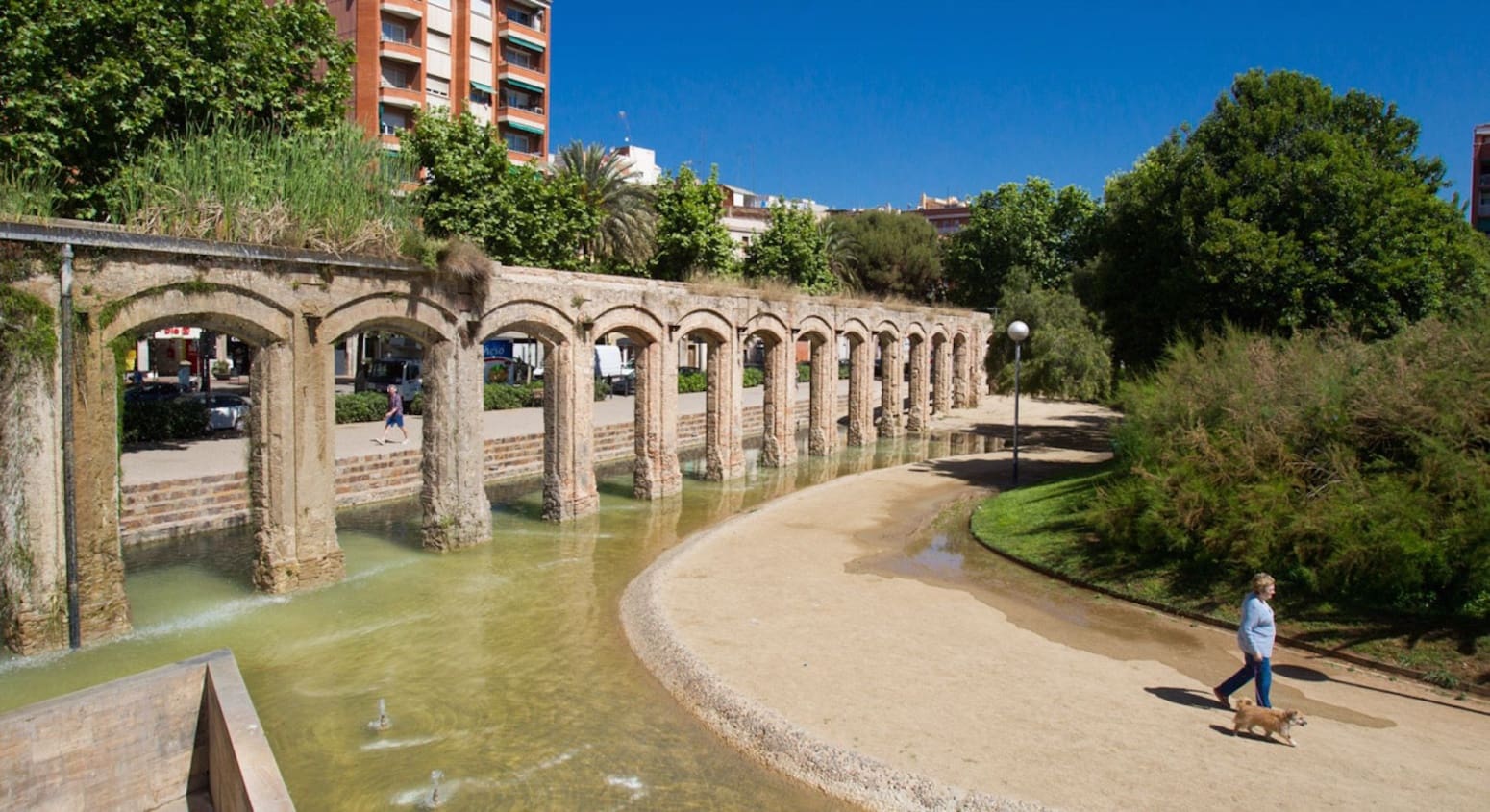 3 soveværelse Lejlighed til salg i Barcelona by - € 230.000 (Ref: 9691499)