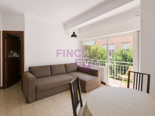 Piso de 3 habitaciones en El Camp de L'Arpa del Clot, Barcelona ciudad en venta - 230.000 € (Ref: 9691499)