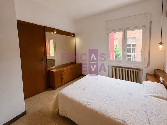 Piso de 3 habitaciones en El Camp de L'Arpa del Clot, Barcelona ciudad en venta - 230.000 € (Ref: 9691499)