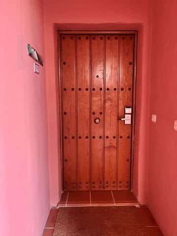 3 Zimmer Wohnung zu verkaufen in Centro, Estepona mit Pool Garage - 1.260.000 € (Ref: 9694121)