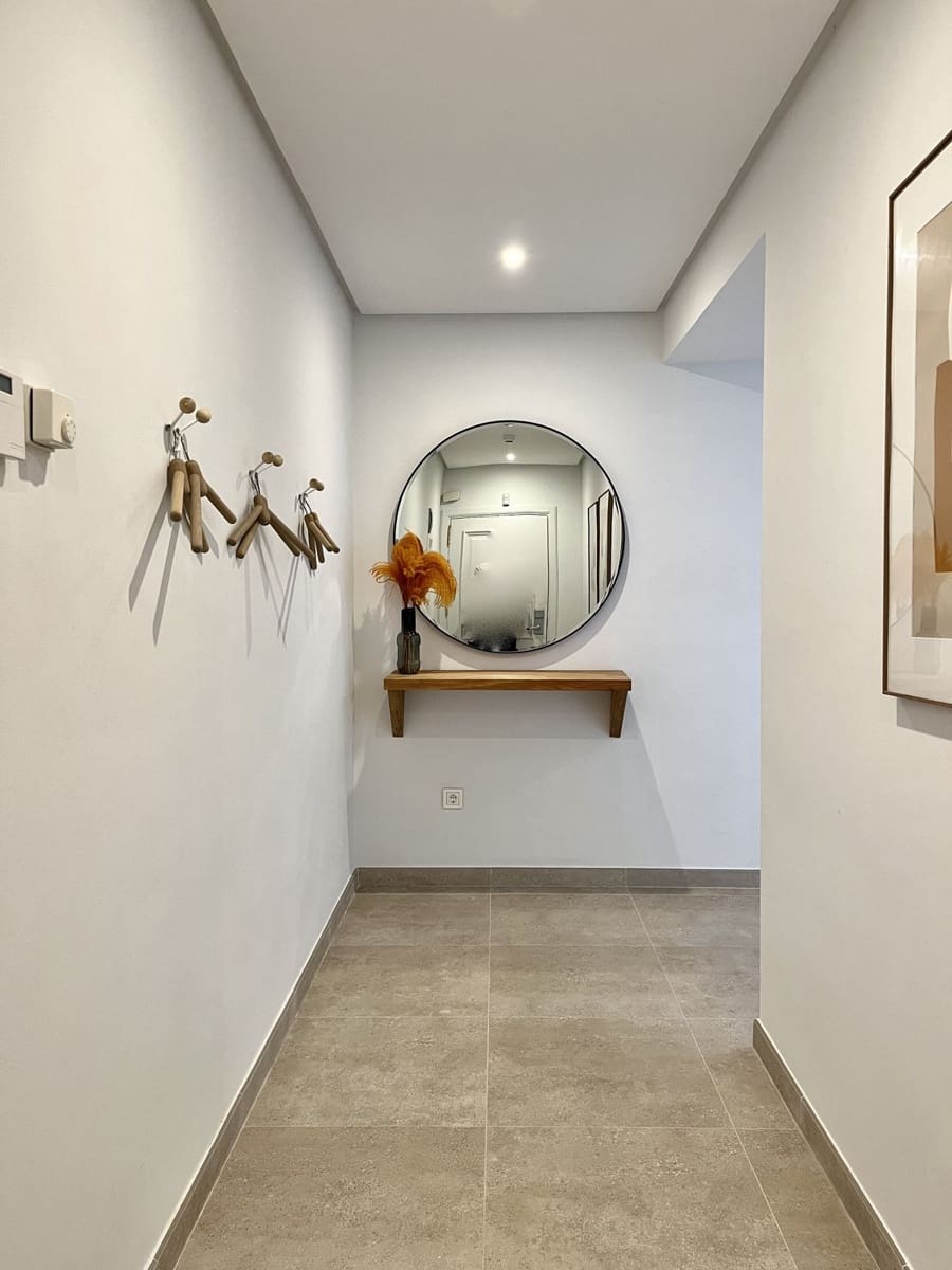 3 Zimmer Wohnung zu verkaufen in Estepona mit Pool Garage - 1.260.000 € (Ref: 9694121)