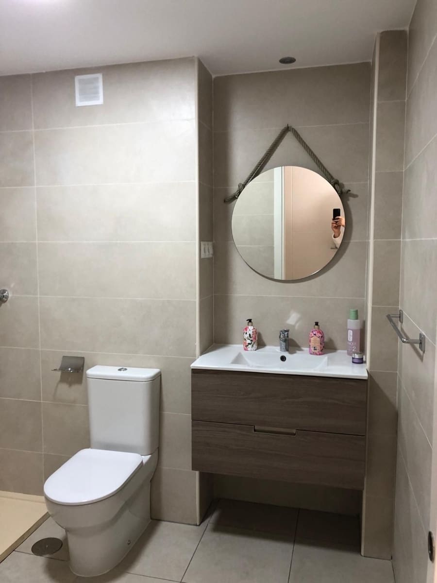 3 bedroom Flat for sale in Marbella with pool garage - € 410,000 (Ref: 9694302)