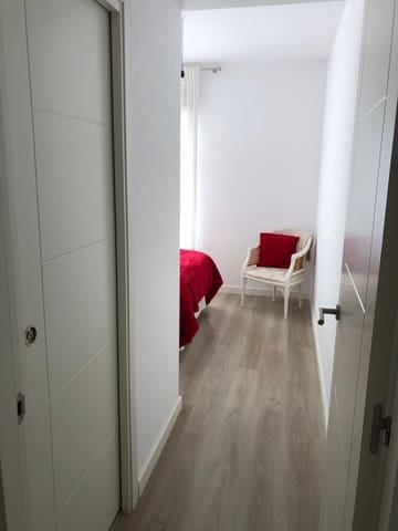 3 Zimmer Wohnung zu verkaufen in Rodeo Alto - Guadaiza - La Campana, Marbella mit Pool Garage - 410.000 € (Ref: 9694302)