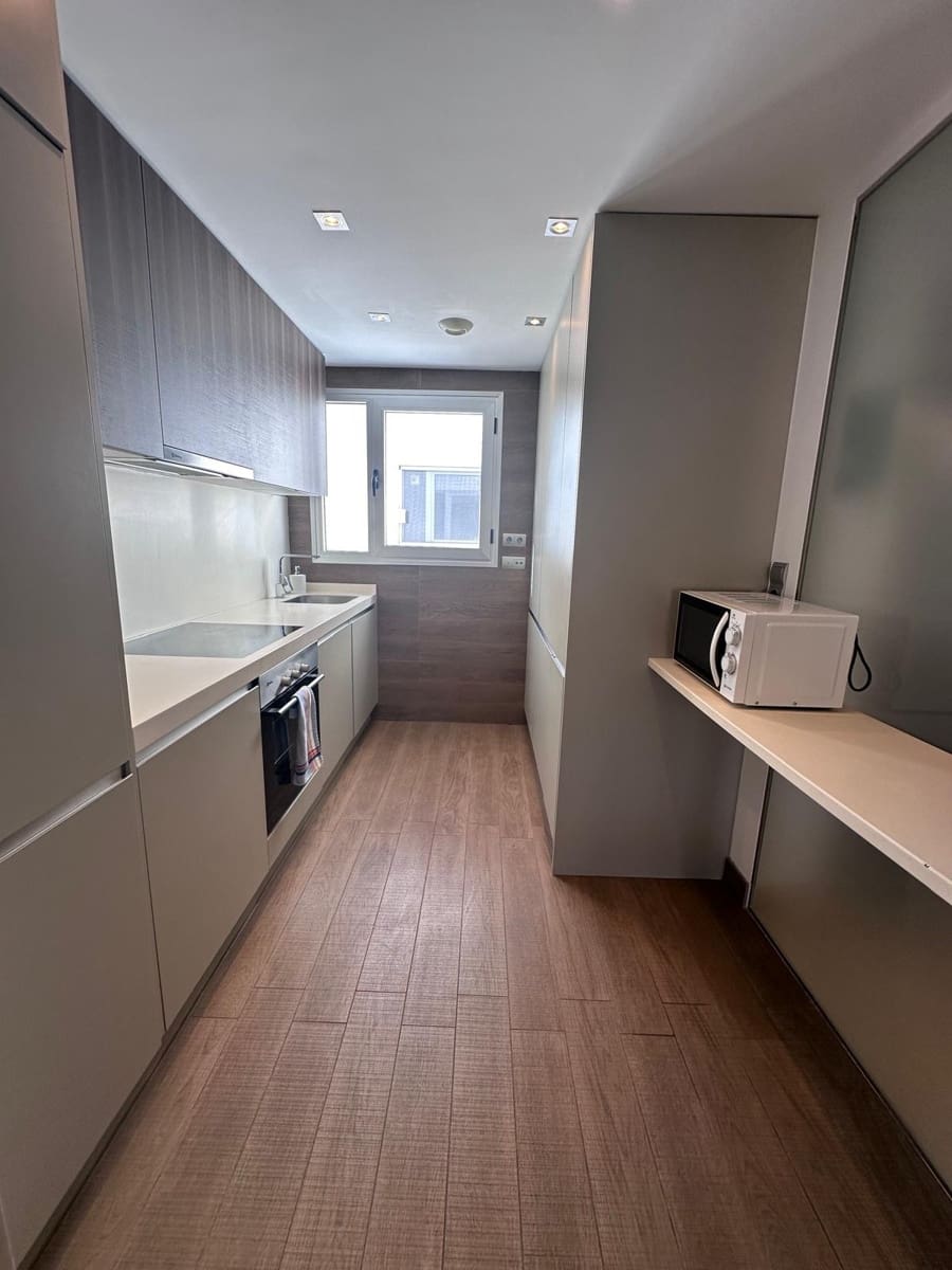 3 soverom Leilighet til salgs i Marbella med svømmebasseng garasje - € 665 000 (Ref: 9694303)