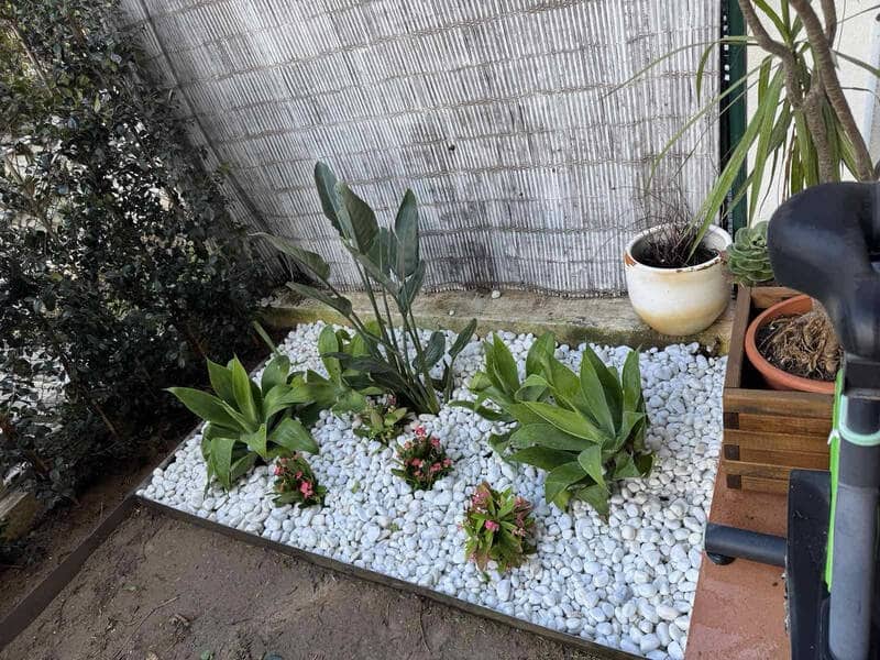 2 sovrum Lägenhet till salu i Marbella med garage - 455 000 € (Ref: 9696702)