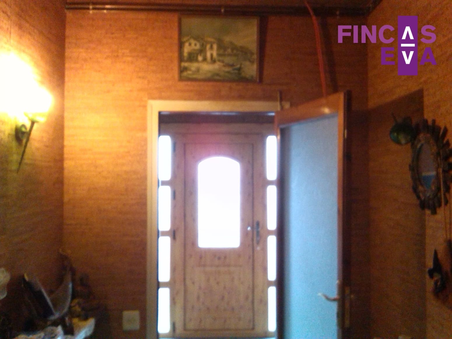 6 bedroom Villa for sale in Sant Vicenc dels Horts - € 350,000 (Ref: 9696703)