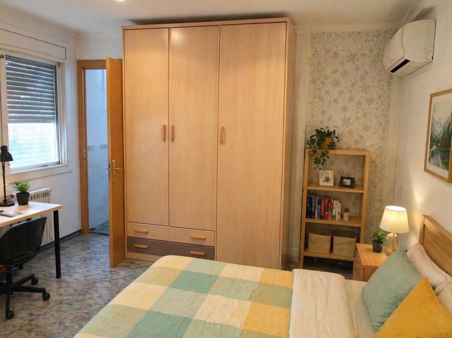 6 camera da letto Villa in vendita in Sant Vicenc dels Horts - 350.000 € (Rif: 9696703)