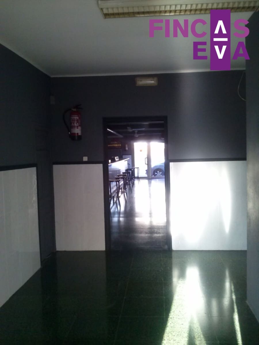 Flat te koop in Sant Vicenc dels Horts - € 200.000 (Ref: 9696704)