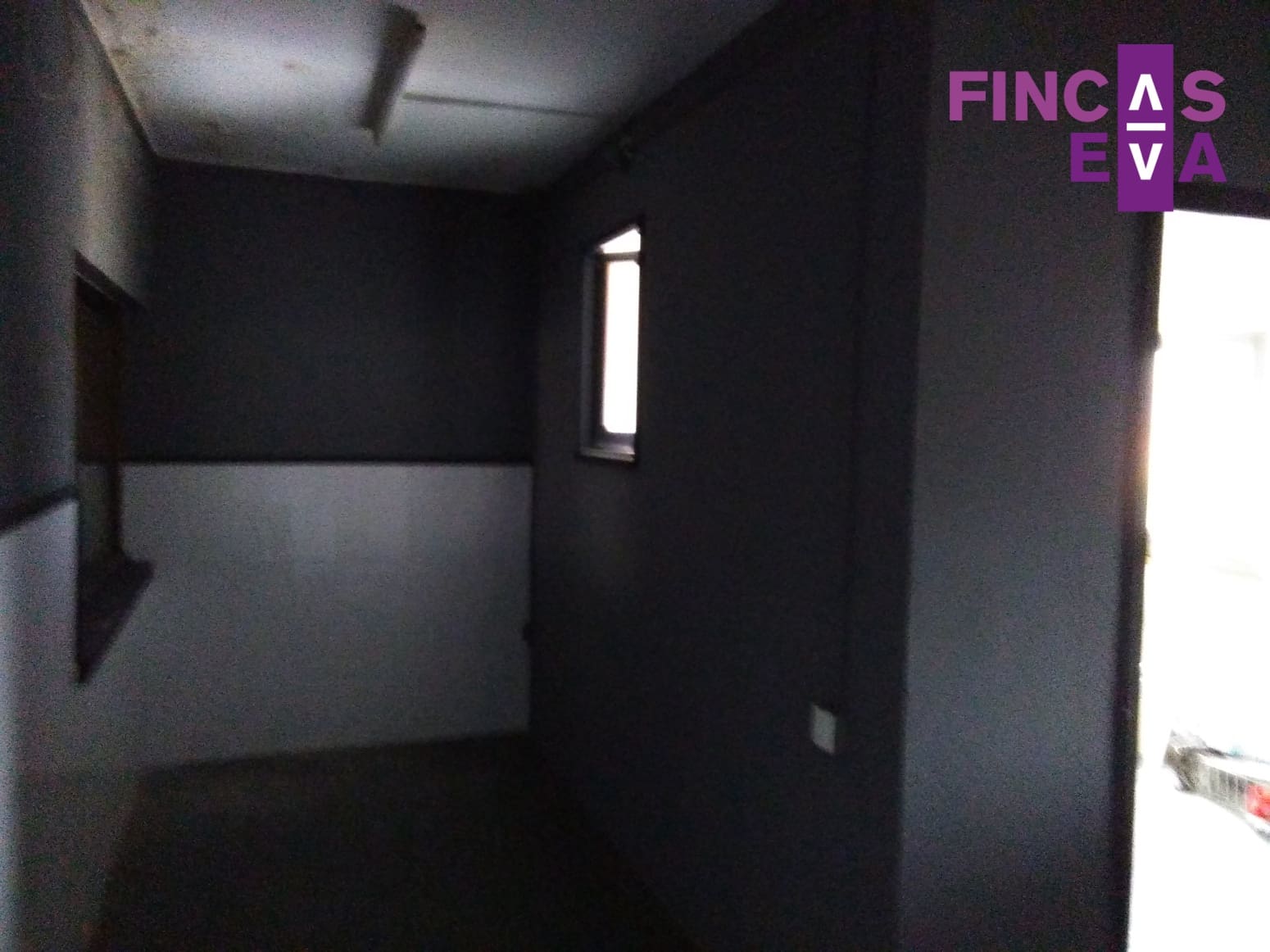 Flat te koop in Sant Vicenc dels Horts - € 200.000 (Ref: 9696704)