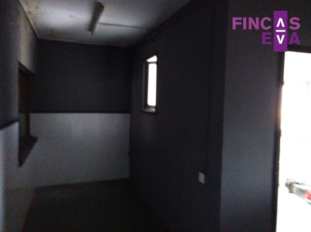 Flat te koop in Sant Vicenç dels Horts - € 200.000 (Ref: 9696704)