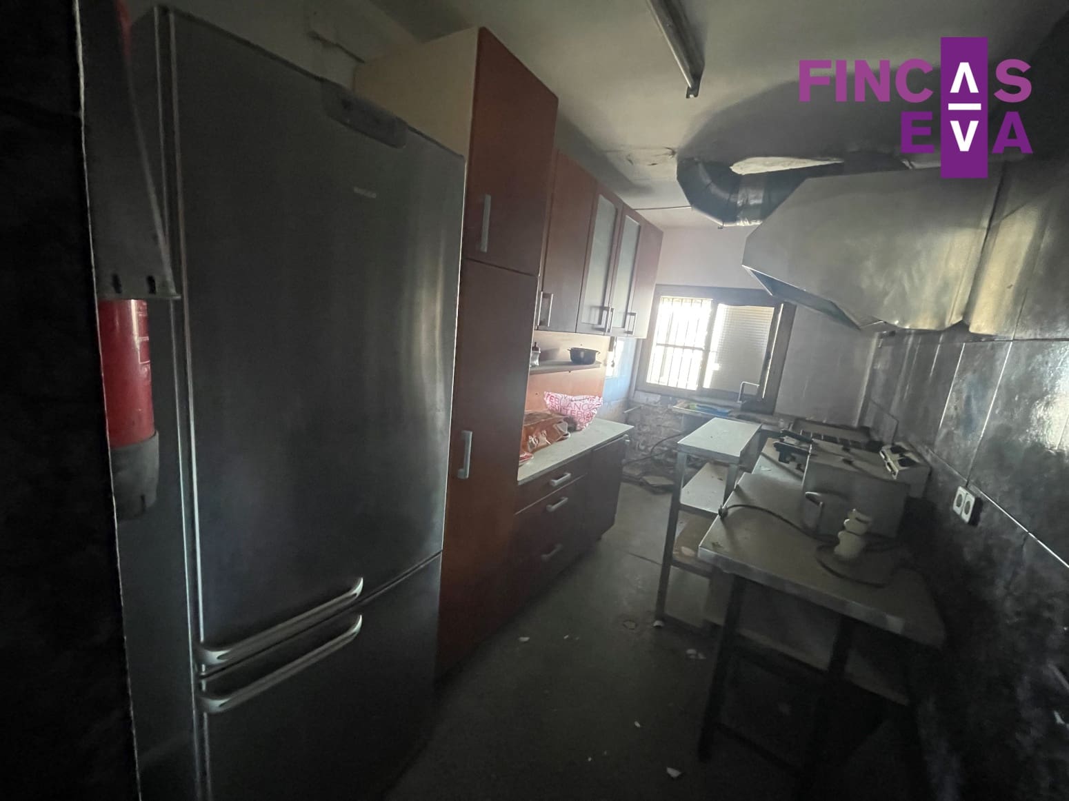 Flat te koop in Sant Vicenc dels Horts - € 200.000 (Ref: 9696704)