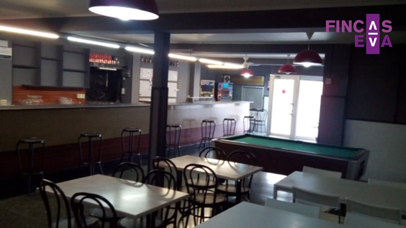 Flat te koop in Sant Vicenc dels Horts - € 200.000 (Ref: 9696704)