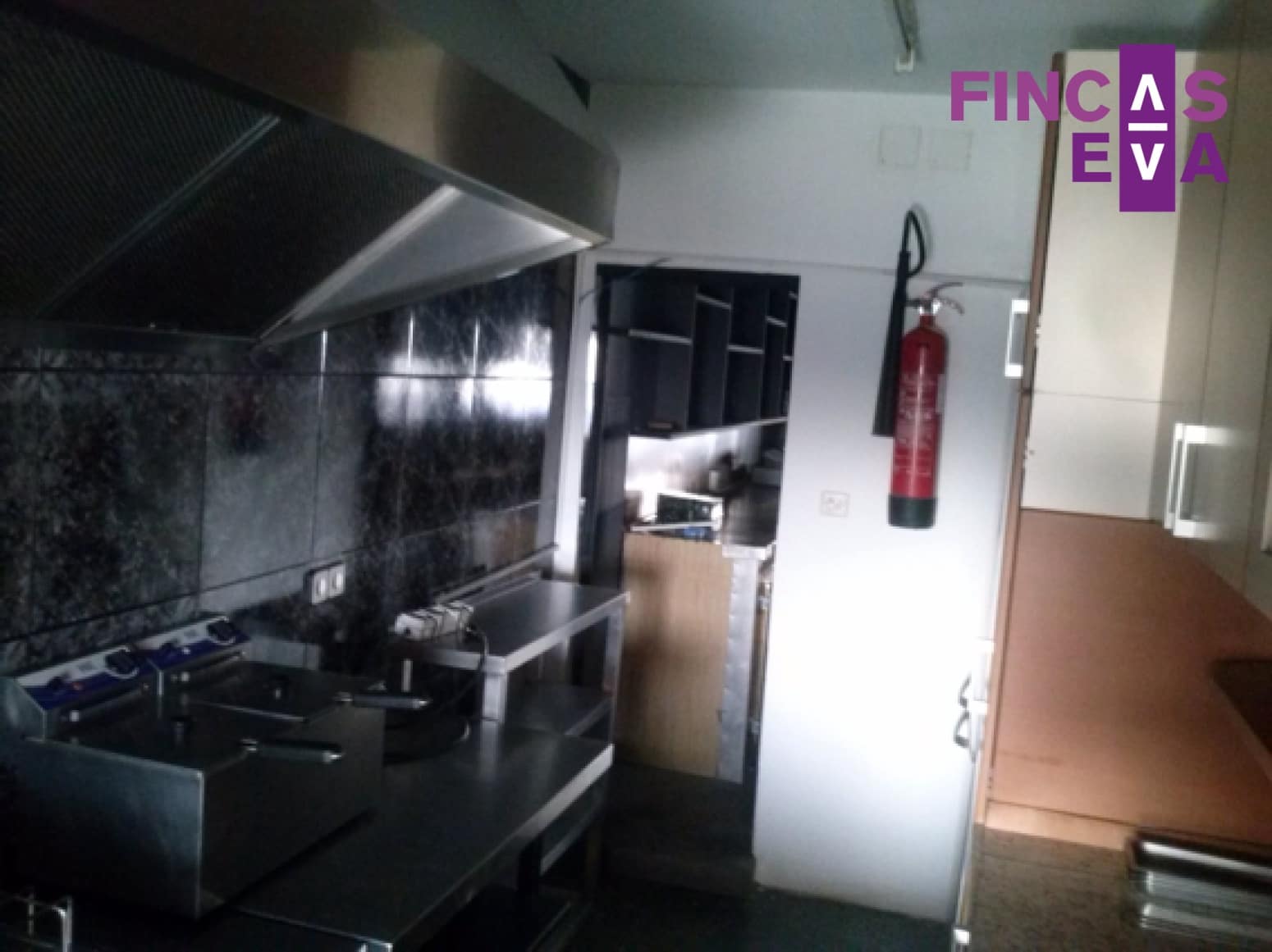 Flat te koop in Sant Vicenc dels Horts - € 200.000 (Ref: 9696704)