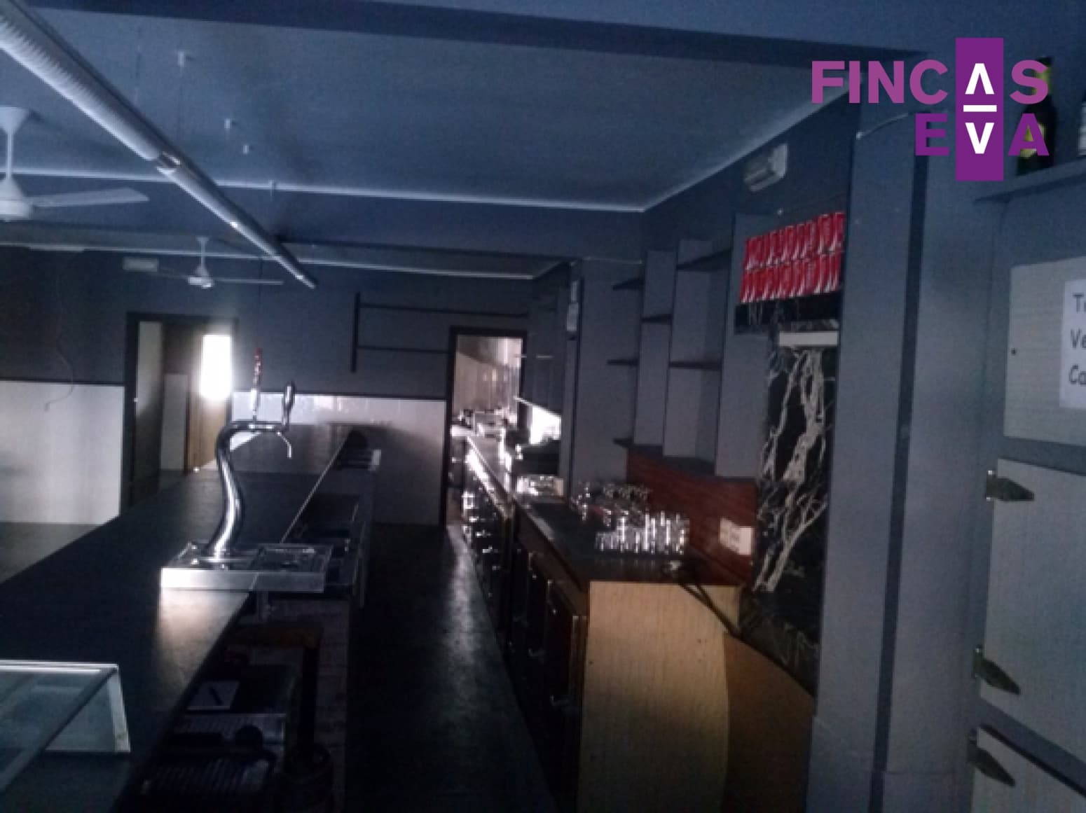 Flat te koop in Sant Vicenc dels Horts - € 200.000 (Ref: 9696704)