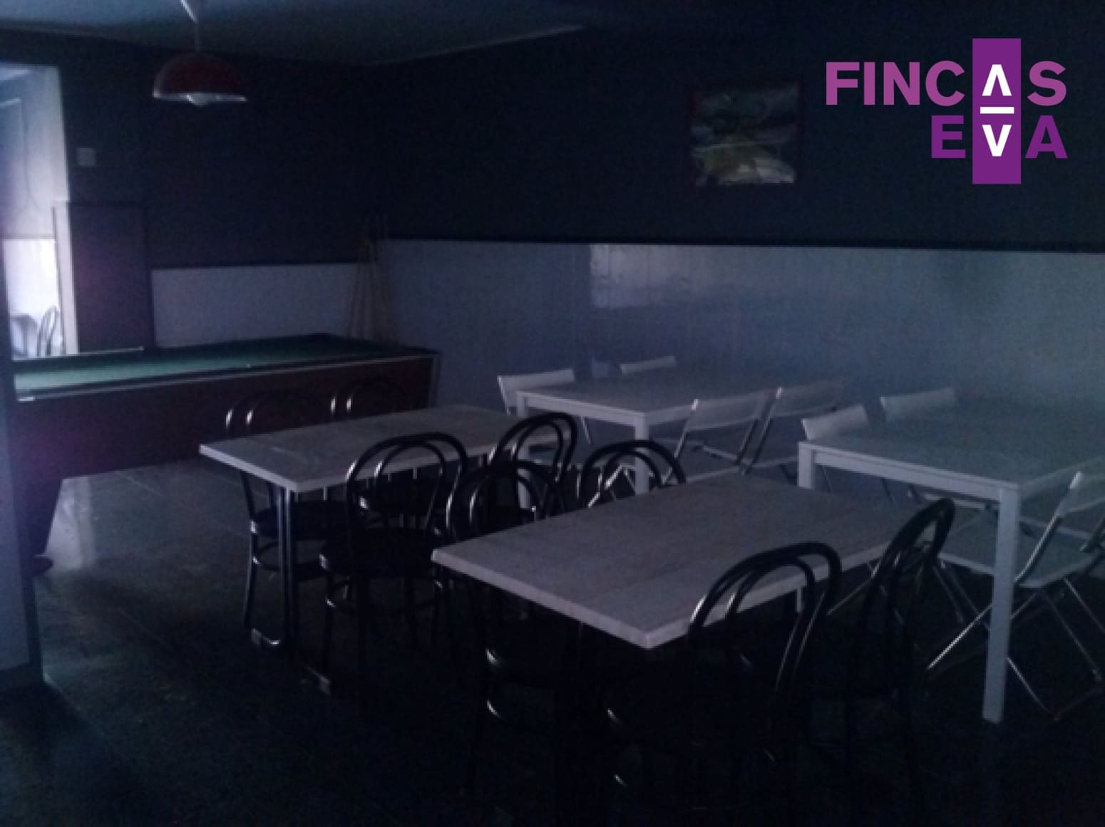 Flat te koop in Sant Vicenc dels Horts - € 200.000 (Ref: 9696704)