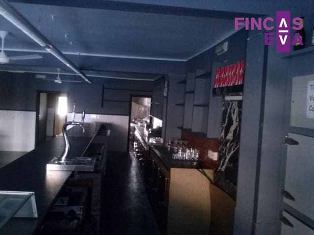 Flat te koop in Sant Vicenç dels Horts - € 200.000 (Ref: 9696704)