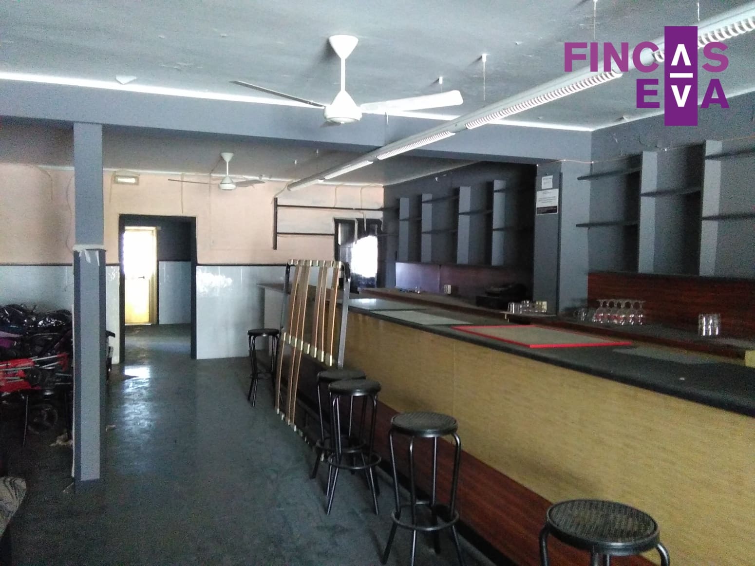 Flat te koop in Sant Vicenc dels Horts - € 200.000 (Ref: 9696704)