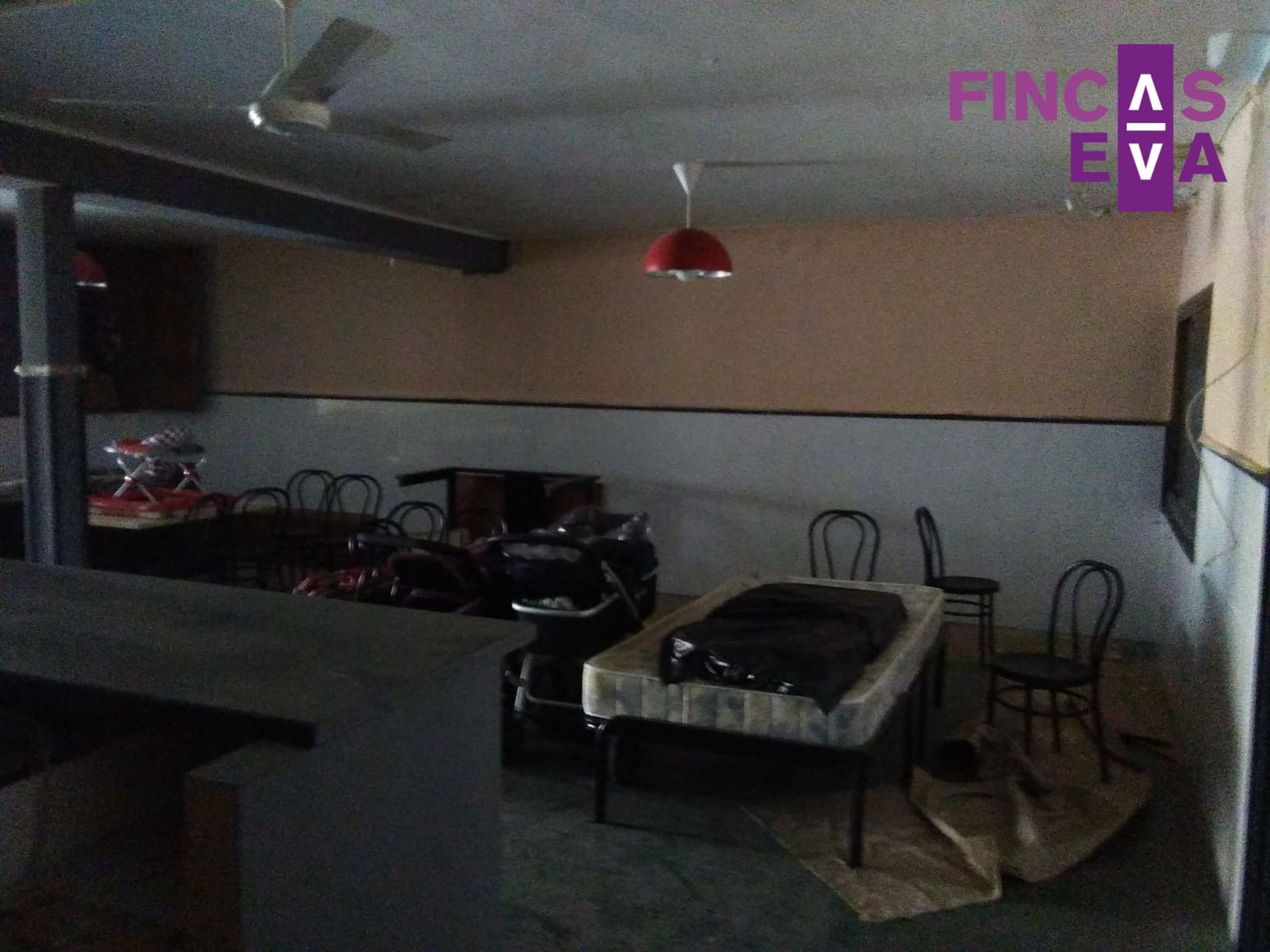 Flat te koop in Sant Vicenc dels Horts - € 200.000 (Ref: 9696704)