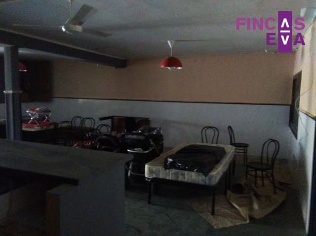 Flat te koop in Sant Vicenç dels Horts - € 200.000 (Ref: 9696704)