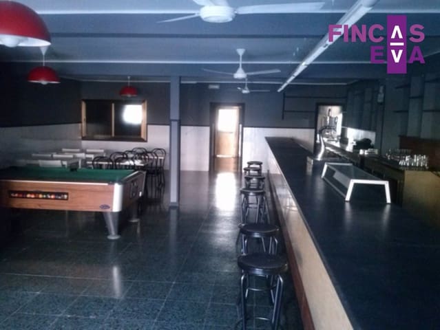 Flat te koop in Sant Vicenç dels Horts - € 200.000 (Ref: 9696704)