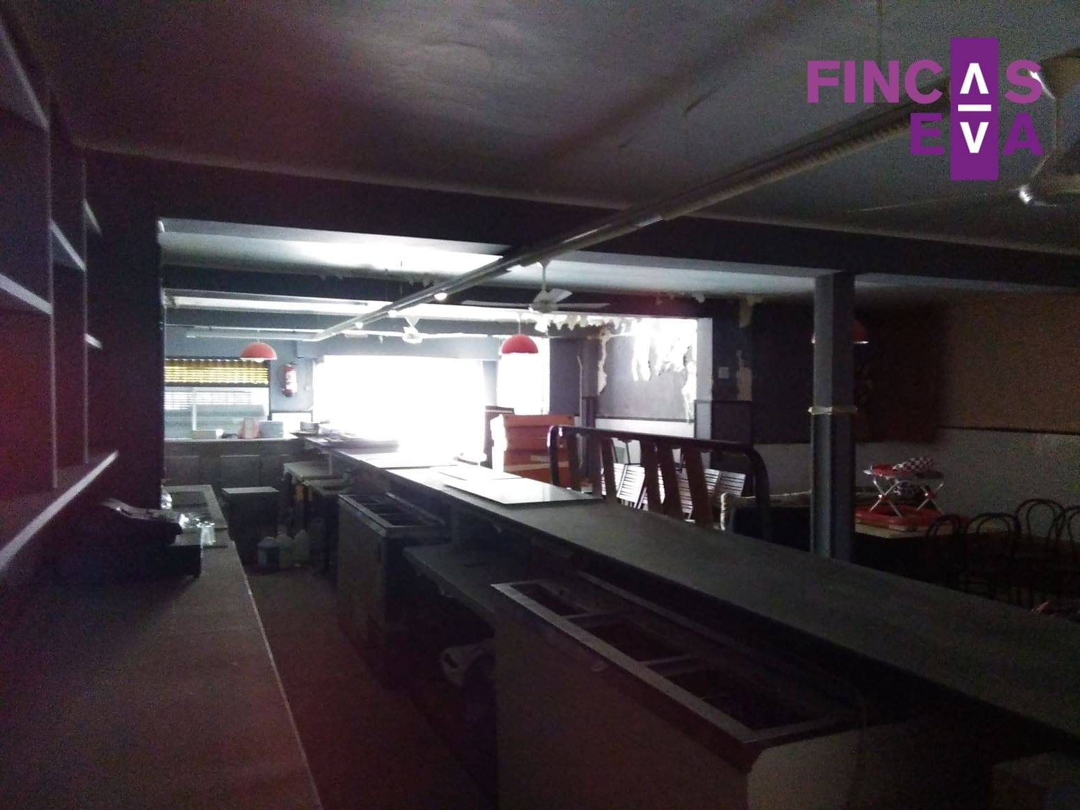 Flat te koop in Sant Vicenc dels Horts - € 200.000 (Ref: 9696704)