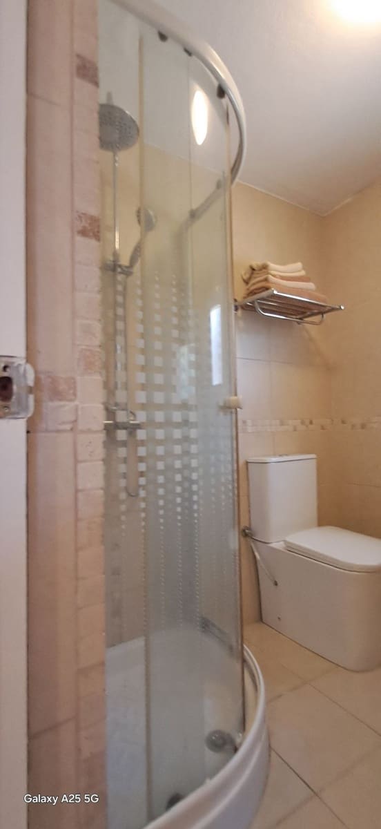 Chalet de 6 habitaciones en Marbella en venta con piscina garaje - 1.795.000 € (Ref: 9697790)